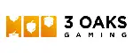 3 Oaks games at Ripper Casino