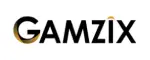 Gamzix games at Ripper Casino