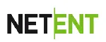 Ripper Casino casino partner NetEnt