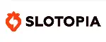Slotopia games at Ripper Casino
