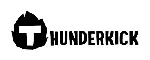 Thunderkick games at Ripper Casino