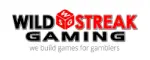 Ripper Casino casino partner Wild Streak Gaming